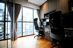 The Santorini (D18), Condominium #561292481